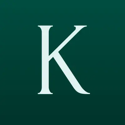 Кофейный кот, кофейня, лого-визитка
