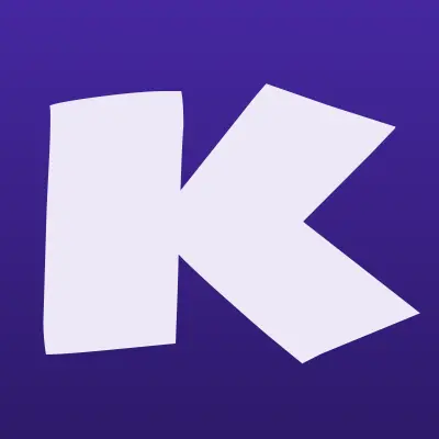 Кофеварка, лого-визитка