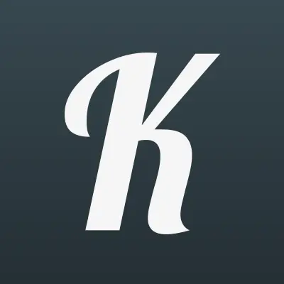 Комфорт, магазин домашнего текстиля, лого-визитка
