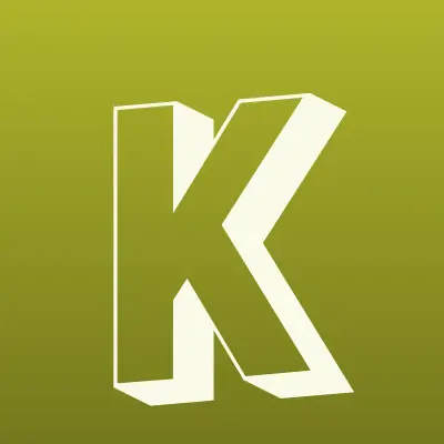 Комфортное жилье, управляющая компания, лого-визитка