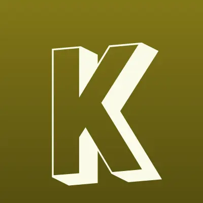 Компания по продаже пиломатериалов, ИП Анисимов П.А., лого-визитка