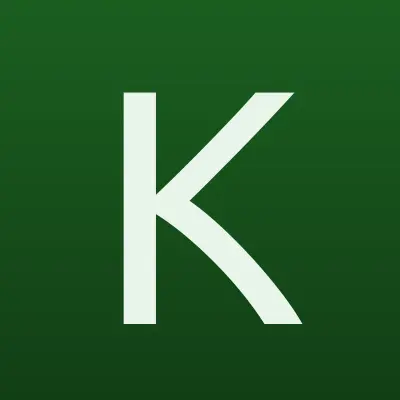 Комплексный центр социального обслуживания населения Железногорский, лого-визитка