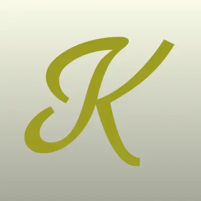 Конфискат, магазин, лого-визитка