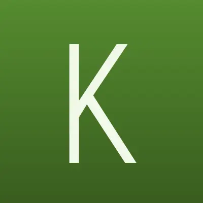 Корица, кондитерская лавка, лого-визитка