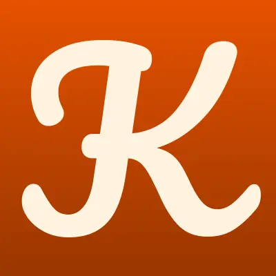 Корпорация недвижимости, компания, лого-визитка
