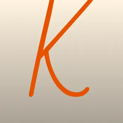 Кошкин Дом, зоомаркет, лого-визитка