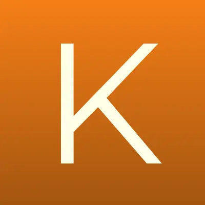 Кошкин Дом, зоомаркет, лого-визитка