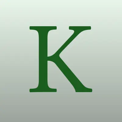 Космос, кинокомплекс, лого-визитка