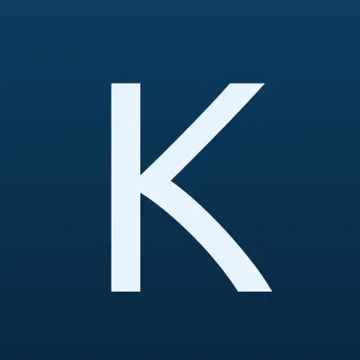 КрКрасМедФарм, сеть аптек, лого-визитка