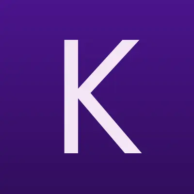 КрасОптика, сеть оптик, лого-визитка