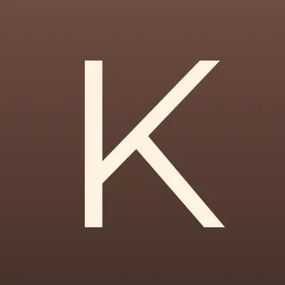Красивые люди, парикмахерская, лого-визитка