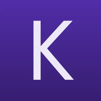 Красмаш, испытательно-заправочный комплекс, лого-визитка