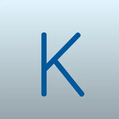 Красный Яр, сеть гастрономов, лого-визитка