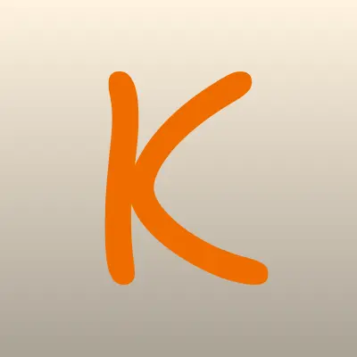 Кроун, автостоянка, лого-визитка