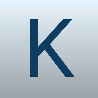 Кровтэкс, лого-визитка