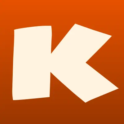 Кружева, салон-ателье, лого-визитка