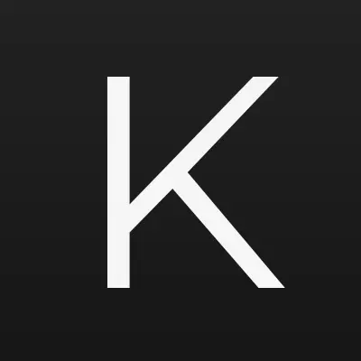 Квадрат, мини-маркет, лого-визитка