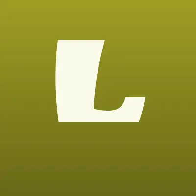 ЛОМБАРД 24, г. Железногорск, лого-визитка