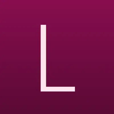 La Familia, кофейня, лого-визитка