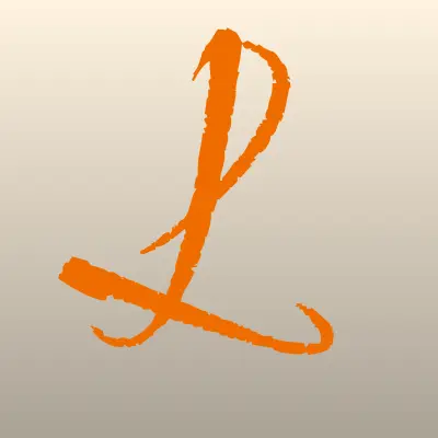 Ладья, лого-визитка