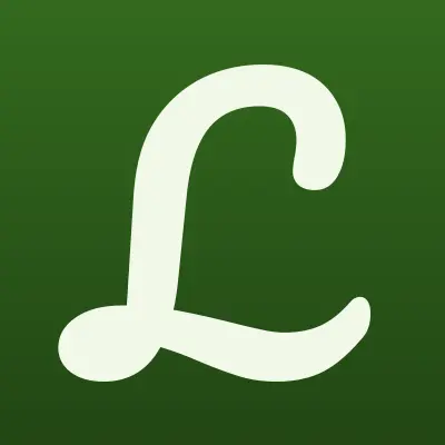 Любимка, зооветцентр, лого-визитка