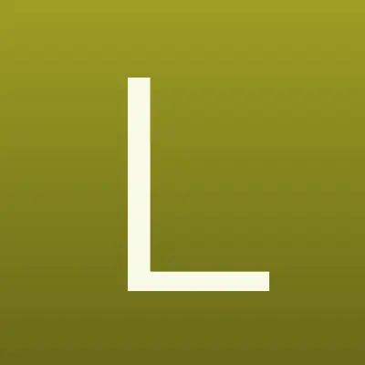 Любые сладости, лого-визитка