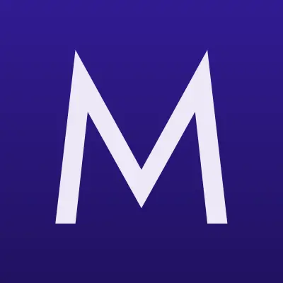 МИР ЭЛЕКТРОНИКИ, магазин, лого-визитка