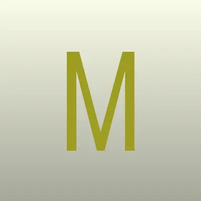 МИР МОТОРОВ-26, автомагазин, лого-визитка