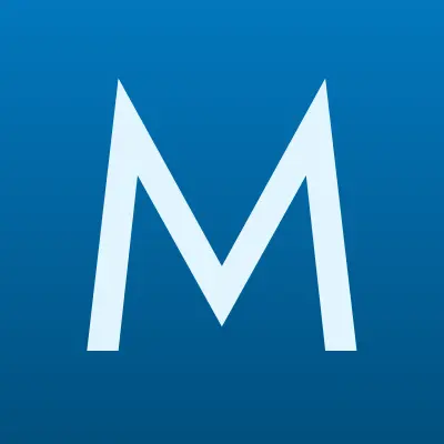МКБ, терминал, лого-визитка