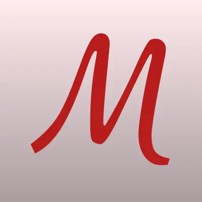 МТС банк, терминал, лого-визитка