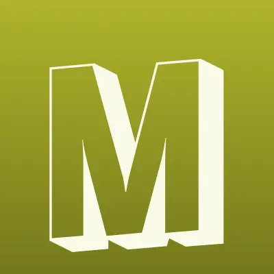 Маяк-26, муниципальное кладбище, лого-визитка