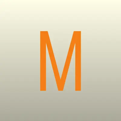 Магазин часов, лого-визитка