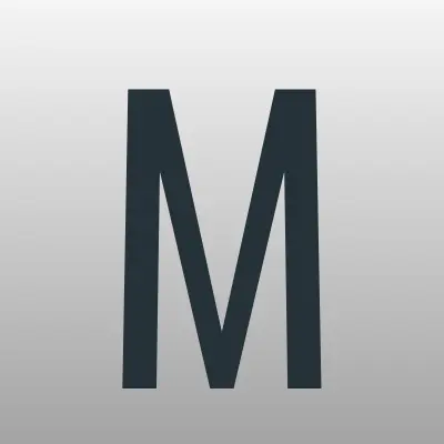 Магазин детской одежды, нижнего белья и чулочно-носочных изделий, лого-визитка