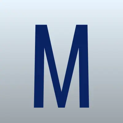 Магазин, г. Железногорск, лого-визитка