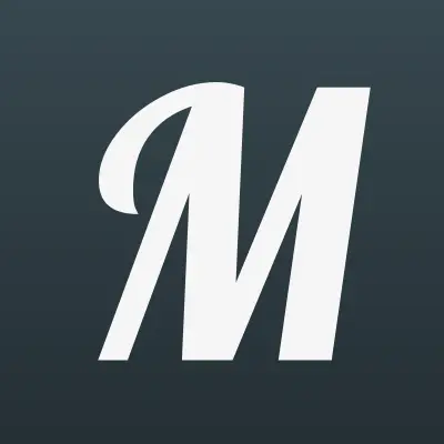 Магазин семян, ИП Марченко С.А., лого-визитка