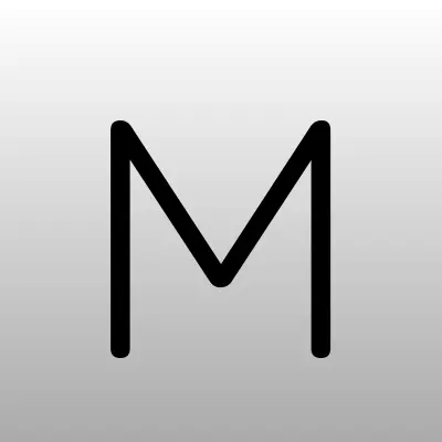 Малые космические аппараты, научно-производственный центр, лого-визитка