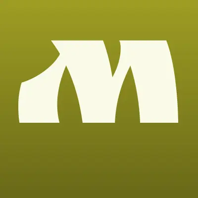 Малыш, детский сад №45, лого-визитка