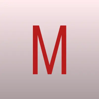 Мастерская по ремонту электроники, лого-визитка