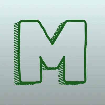 Мастерская по ремонту ключей, лого-визитка