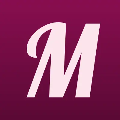 Мастерская по ремонту компьютеров и принтеров, лого-визитка