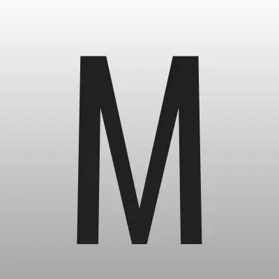 Мастерская по ремонту компьютеров и телефонов, лого-визитка