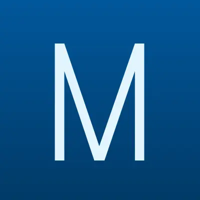Мастерская по ремонту обуви, ИП Усова И.С., лого-визитка