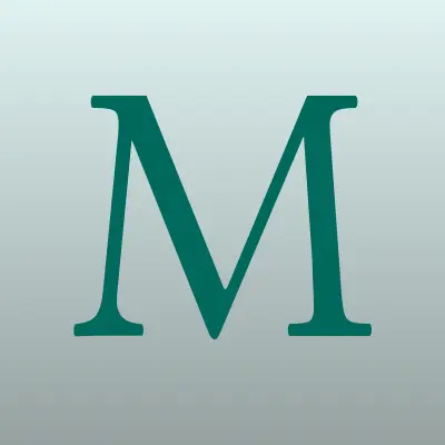 Мебель Шара, магазин мебели, лого-визитка