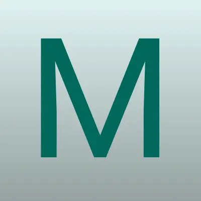 Мебель.com, мебельная компания, лого-визитка