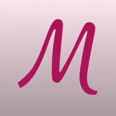 Медвежья берлога, магазин, лого-визитка