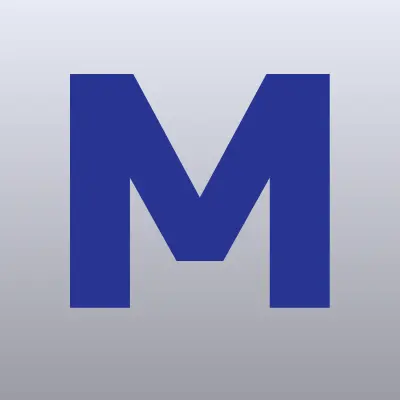Медвежонок, детский сад №40, лого-визитка