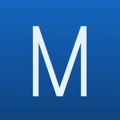 Медвежонок, детский сад №40, лого-визитка