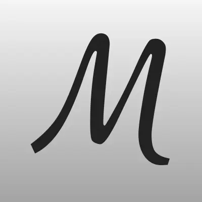 Межрайонная инспекция Федеральной налоговой службы №26 по Красноярскому краю, лого-визитка