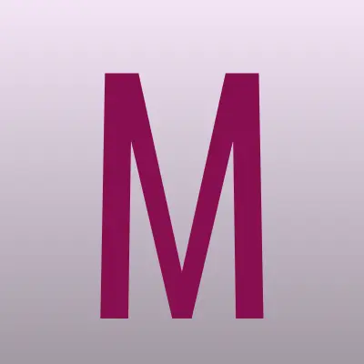 Межрегиональное управление №51, Федеральное медико-биологическое агентство России г. Железногорск, лого-визитка