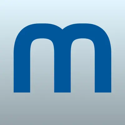 Мелодия здоровья, аптека, лого-визитка